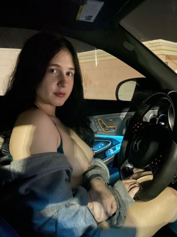 Марина